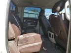 2017 Dodge RAM 3500 Longhorn