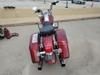 2016 Harley-Davidson Flhr Road King