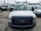 2013 Ford F350 Super Duty