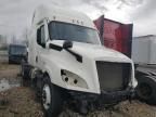 2021 Freightliner Cascadia 126