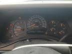 2006 Chevrolet Silverado K2500 Heavy Duty