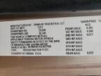 2018 Western Star 2018 Western Star 5700XE Semi Truck