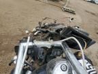 2013 Harley-Davidson Fltru Road Glide Ultra