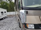 2007 Roadmaster Rail Raised Rail