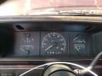 1990 Ford F150