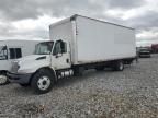 2018 International 4000 4300