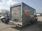 2019 Ford Transit T-350 HD