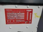 2022 Freightliner Chassis M Line WALK-IN Van