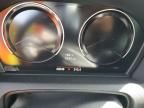2021 BMW M240XI