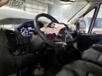 2024 Dodge RAM Promaster 2500 2500 High
