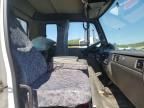 2005 Nissan Diesel UD2000