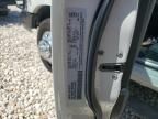 2022 Dodge 3500 Laramie