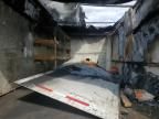 2012 GMC Savana Cutaway G3500