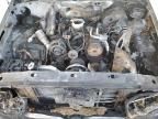 2002 Chevrolet S Truck S10