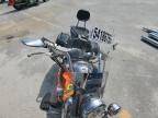 1997 Yamaha XVZ13 LT