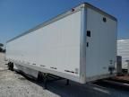 2019 Great Dane DRY Van Trailer