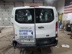 2018 Ford Transit T-250