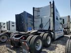 2020 Volvo VNL Semi Truck