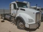 2020 Kenworth T880 Semi Truck