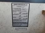 1992 Ford F530 Super Duty