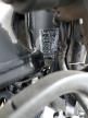 2023 Kawasaki ZX636 K