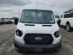 2024 Ford Transit T-250