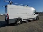 2021 Dodge RAM Promaster 3500 3500 High
