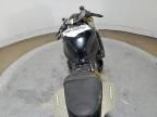 2008 Suzuki GSX-R1000
