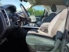 2017 Dodge RAM 1500 SLT