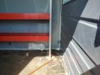 2005 Freightliner Sprinter 2500