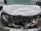 2020 Chevrolet Express G3500