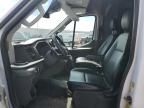 2023 Ford Transit T-250
