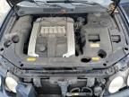 2005 KIA Amanti