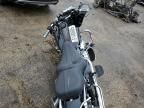2005 Harley-Davidson Fltri