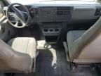 2007 Chevrolet Express G2500