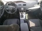2010 Mazda 3 I