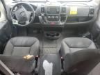2020 Dodge RAM Promaster 3500 3500 High
