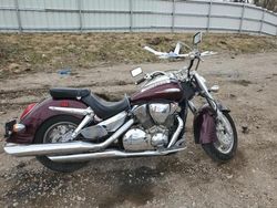 2007 Honda VTX1300 R en venta en Des Moines, IA