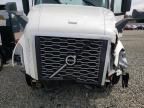 2020 Volvo VNL Semi Truck