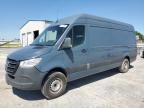 2019 Mercedes-Benz Sprinter 2500/3500