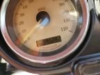 2004 Harley-Davidson Fltri