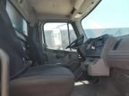 2012 Freightliner Business Class M2 Flatbed Truck