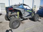 2022 Polaris RZR Turbo R Premium