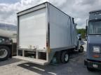 2023 Ford Econoline E350 Super Duty Cutaway Van