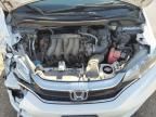2018 Honda FIT LX