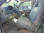 2006 Ford F350 Super Duty
