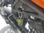 2019 Honda CMX300