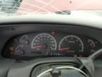 2000 Ford F150