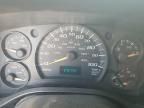 2007 Chevrolet Express G1500