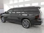 2025 Cadillac Escalade ESV Sport